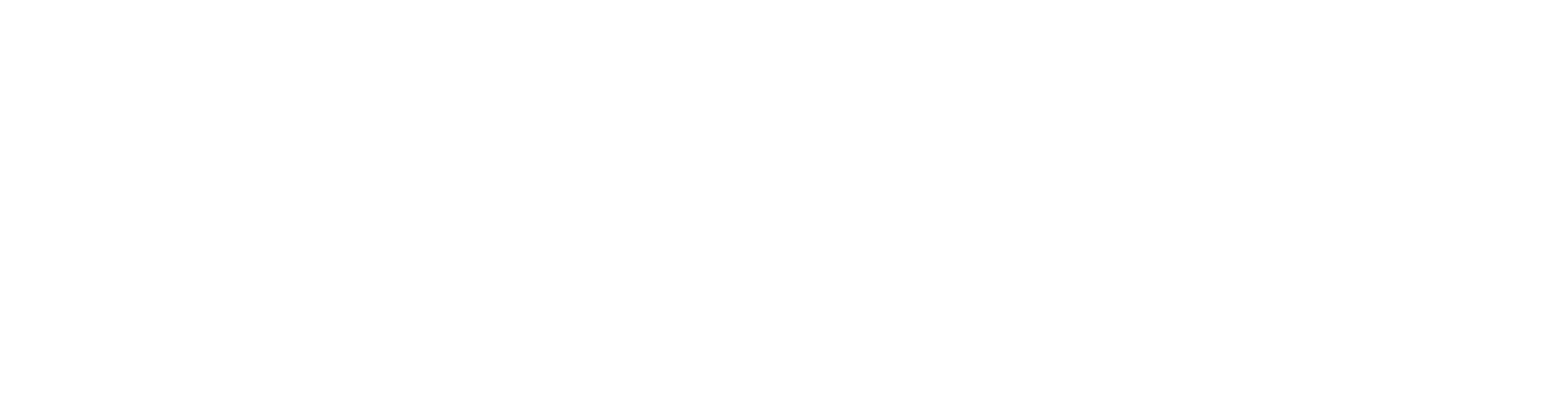logo-asr